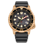 Orologio Citizen - BN0163-00H - Promaster - Diver's Eco Drive 200 mt