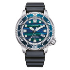 Orologio Citizen BN0167-09W Diver's Eco Drive 200 mt Structural Dial Lim.Ed.