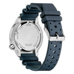 Orologio Citizen BN0167-09W Diver's Eco Drive 200 mt Structural Dial Lim.Ed.