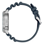 Orologio Citizen BN0167-09W Diver's Eco Drive 200 mt Structural Dial Lim.Ed.