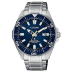 Orologio Citizen BN0201-88L Promaster Super Titanio