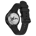Orologio Citizen - BN0235-01E - Promaster - Diver's Eco Drive 200 mt "Orca"