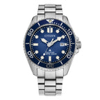 Orologio Citizen - BN0260-54L - Promaster - Diver's Automatic 200 mt