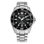 Orologio Citizen - BN0261-51E - Promaster - Diver's Automatic 200 mt