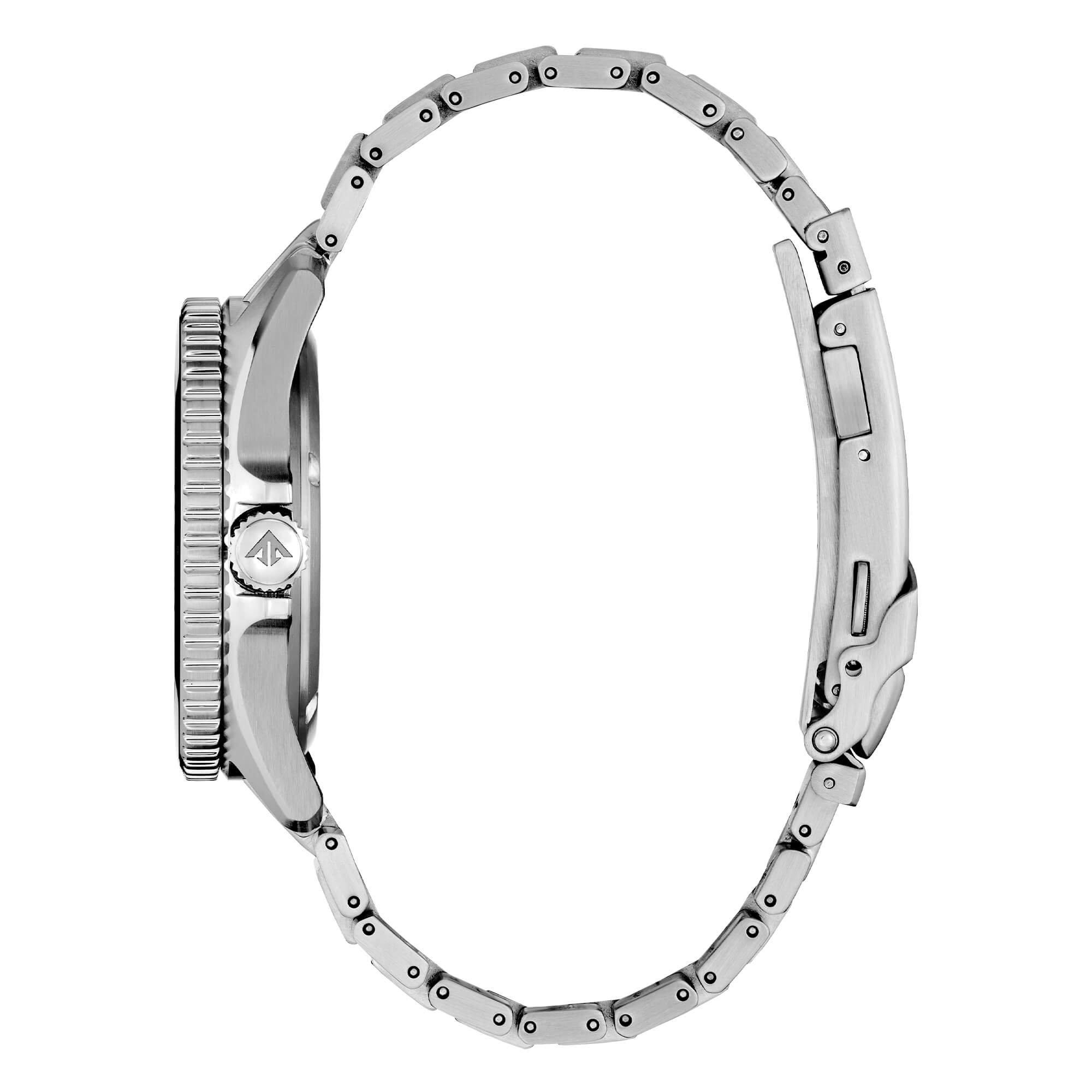 Orologio Citizen - BN0260-54L - Promaster - Diver's Automatic 200 mt