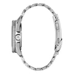 Orologio Citizen - BN0261-51E - Promaster - Diver's Automatic 200 mt