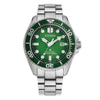 Orologio Citizen - BN0269-50W - Promaster - Diver's Automatic 200 mt