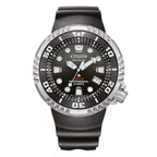 Citizen Uhr - BN1024-01E - Promaster - 300 mt Gas Diver E365