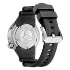 Citizen Uhr - BN1024-01E - Promaster - 300 mt Gas Diver E365
