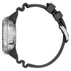 Citizen Uhr - BN1024-01E - Promaster - 300 mt Gas Diver E365