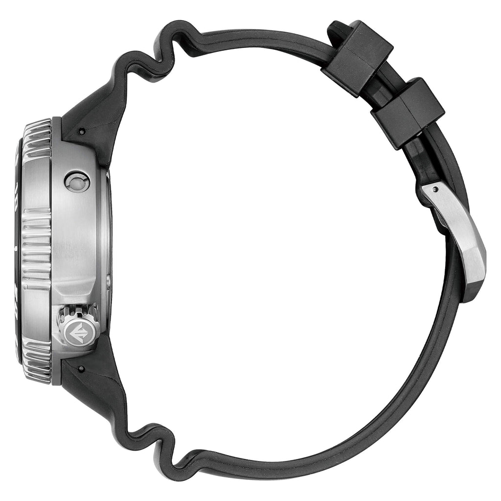 Orologio Citizen - BN1024-01Z - Promaster - 300 mt Gas Diver E365