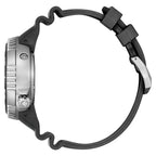 Orologio Citizen - BN1024-01Z - Promaster - 300 mt Gas Diver E365