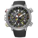 Orologio Citizen BN4021-02E Altichron Promaster Super Titanio