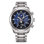 Orologio Citizen - BY1010-81L - Tsuki-yomi Moon Phase