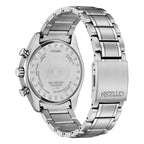 Orologio Citizen - BY1010-81L - Tsuki-yomi Moon Phase