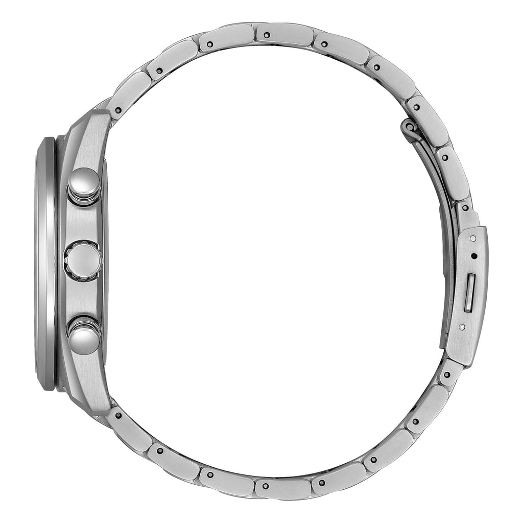 Orologio Citizen - BY1010-81L - Tsuki-yomi Moon Phase