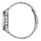 Orologio Citizen - BY1010-81L - Tsuki-yomi Moon Phase