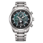 Orologio Citizen - BY1010-81X - Tsuki-yomi Moon Phase
