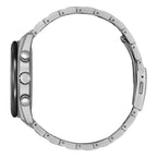 Orologio Citizen BY1018-80E Tsuki-yomi Moon Phase Super Titanio