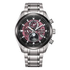 Orologio Citizen - BY1018-80X - Tsuki-yomi Moon Phase