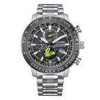 Orologio Citizen - BY3006-53E  - Geo Trekker