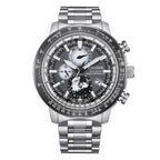 Citizen watch - BY3006-53H - Geo Trekker