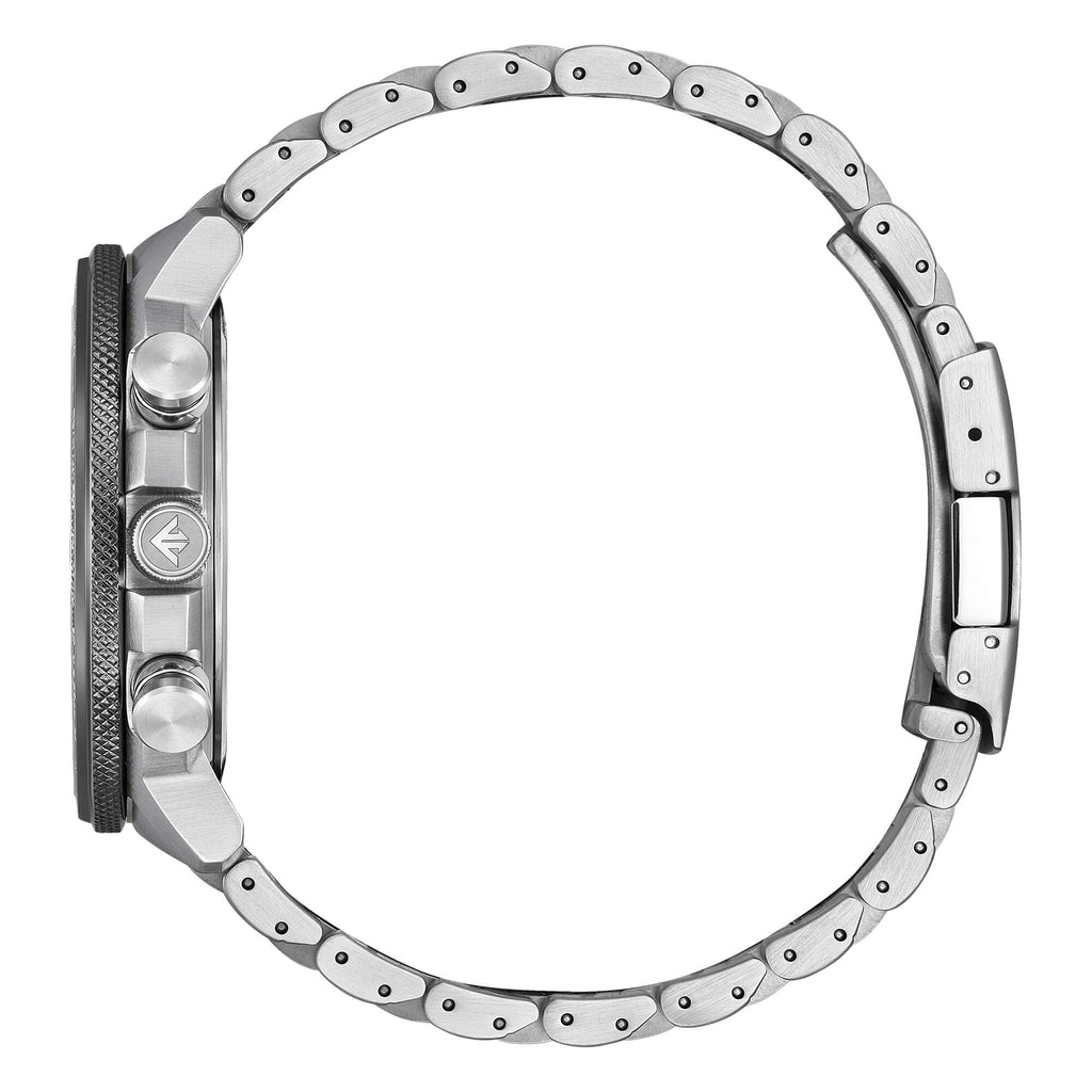 Orologio Citizen - BY3006-53E  - Geo Trekker