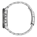 Orologio Citizen - BY3006-53E  - Geo Trekker