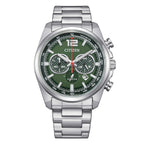 Citizen Uhr - CA4640-50X - Of Action 2025