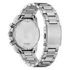 Citizen Uhr - CA4640-50X - Of Action 2025