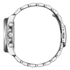 Citizen Uhr - CA4640-50X - Of Action 2025