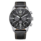 Orologio Citizen - CA4654-04E - Of Action 2025