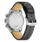 Orologio Citizen - CA4654-04E - Of Action 2025
