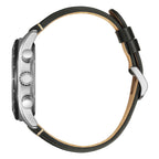 Orologio Citizen - CA4654-04E - Of Action 2025