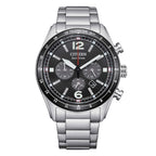 Orologio Citizen - CA4654-55E - Of Action 2025