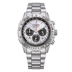 Orologio Citizen - CA4660-61A - Promaster Navihawk