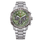 Orologio Citizen - CA4664-60W - Promaster Navihawk