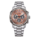 Orologio Citizen - CA4664-60X - Promaster Navihawk