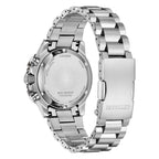 Orologio Citizen - CA4660-61A - Promaster Navihawk
