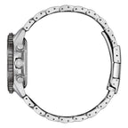 Orologio Citizen - CA4660-61A - Promaster Navihawk