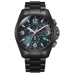 Citizen Watch - CB5925-82X - Field Steel