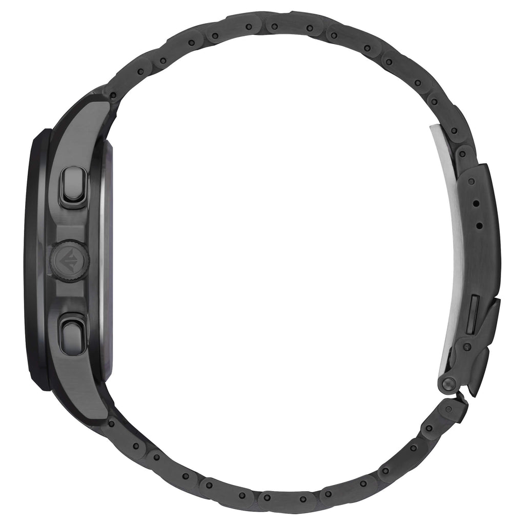 Citizen Watch - CB5925-82X - Field Steel