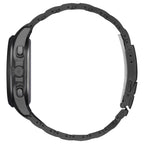Citizen Watch - CB5925-82X - Field Steel