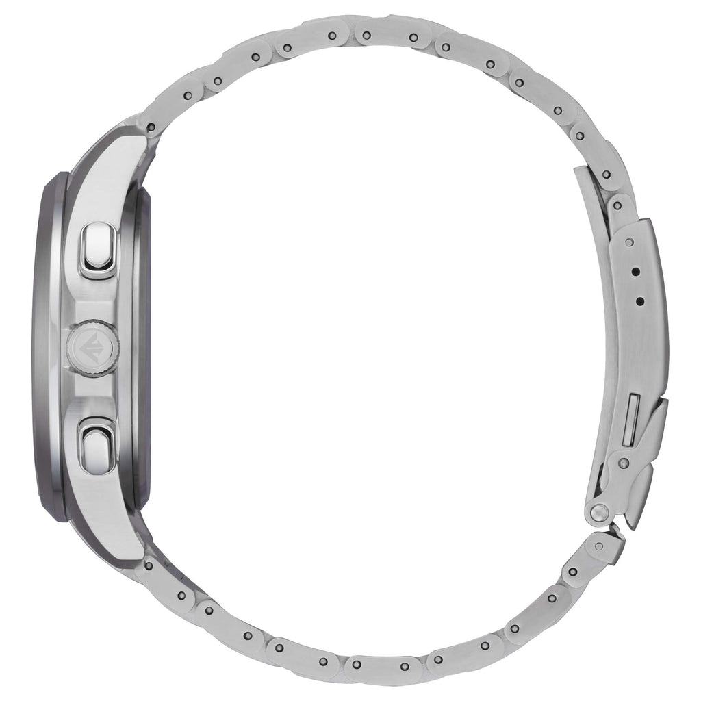 Citizen Uhr - CB5930-82L - Field Super Titanium