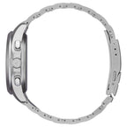 Citizen Uhr - CB5930-82L - Field Super Titanium