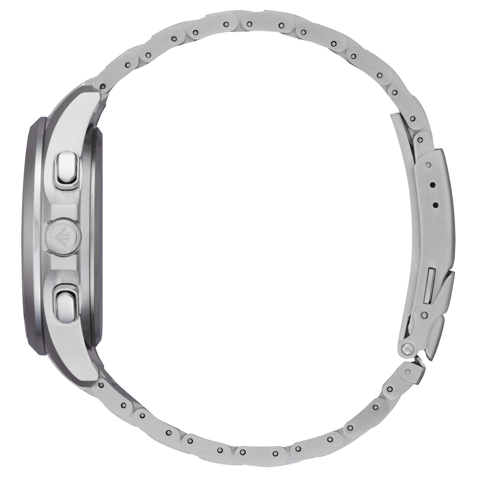 Citizen Uhr - CB5930-82L - Field Super Titanium