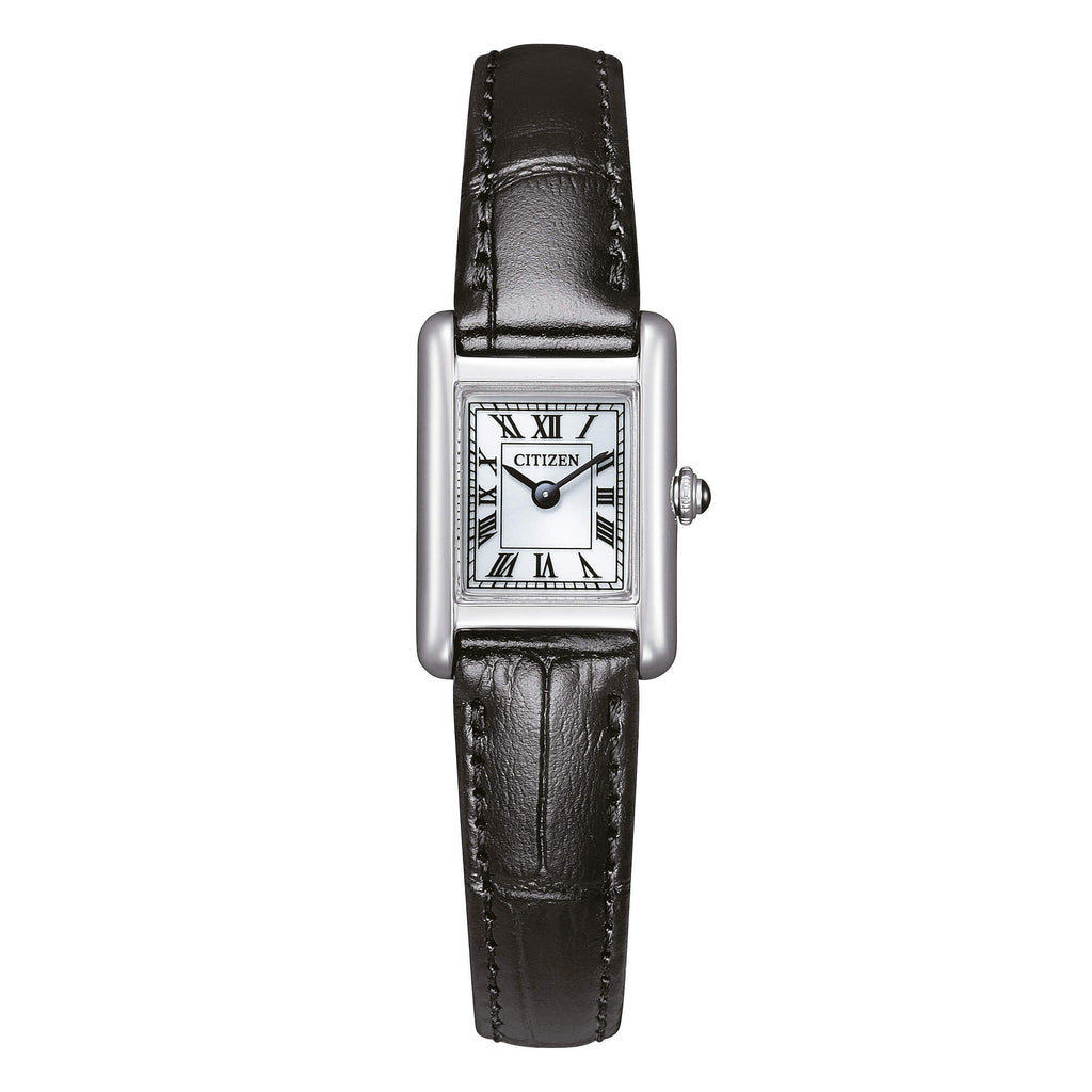 Orologio Citizen EG2790-12A Donna Eco Drive Kii
