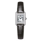 Orologio Citizen EG2790-12A Donna Eco Drive Kii