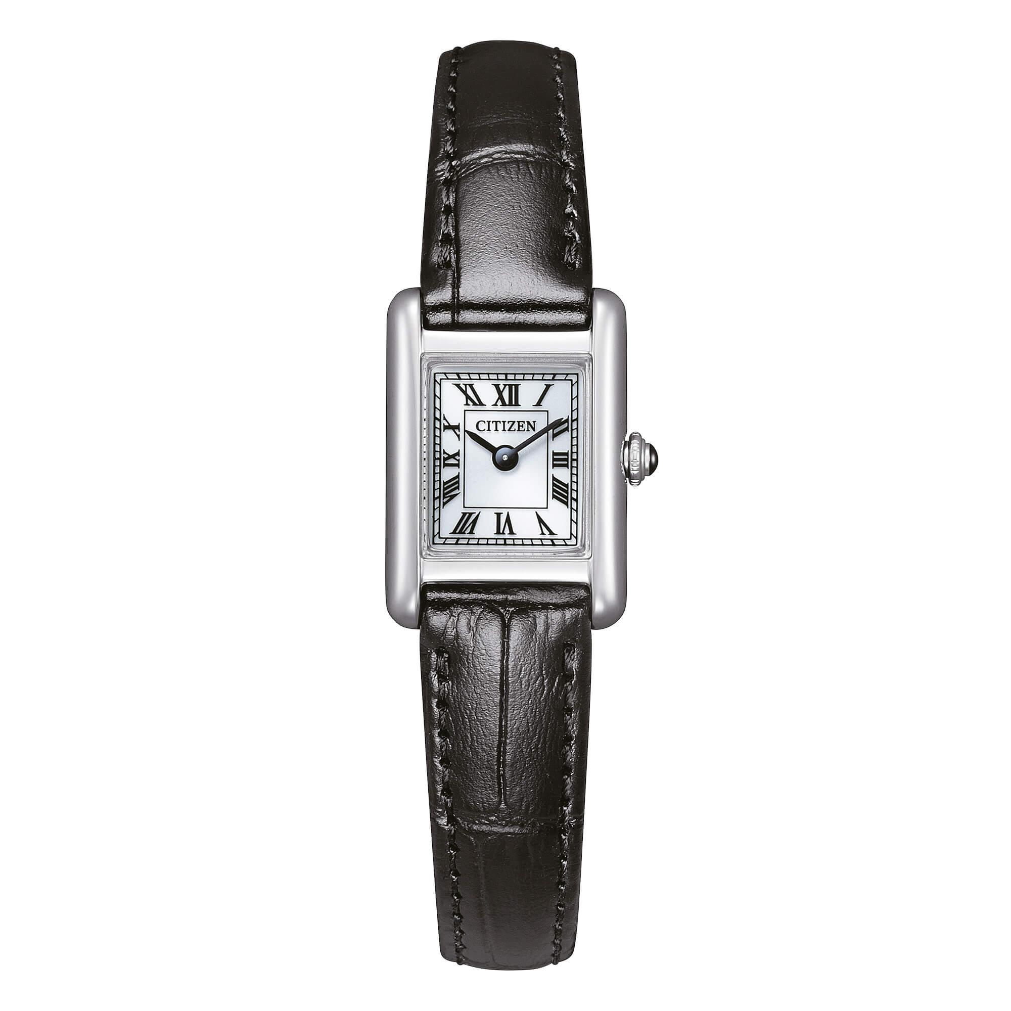 Orologio Citizen EG2790-12A Donna Eco Drive Kii