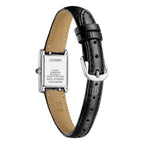 Orologio Citizen EG2790-12A Donna Eco Drive Kii